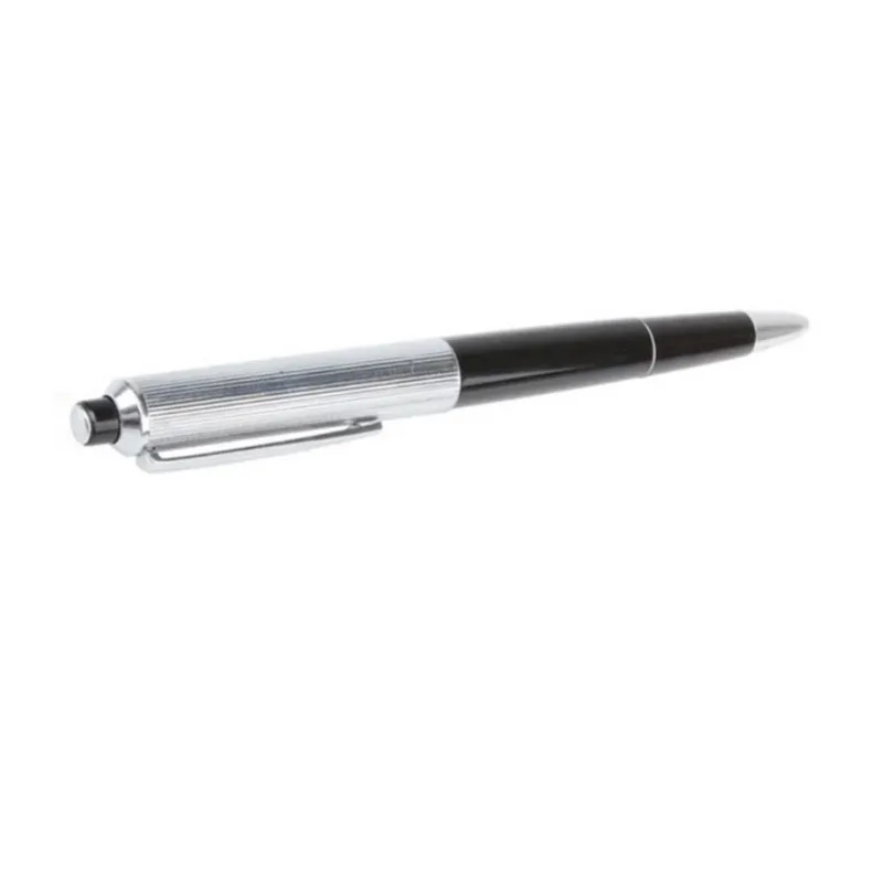 1L-1pz Penna Elettrica Creativ - Shock Pen Prank Toy recensione e prezzo