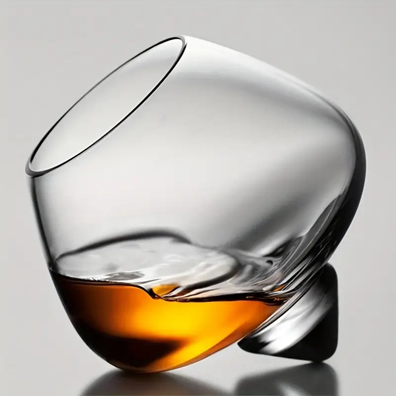 250ml Bicchieri da whisky Panc - Glow In The Dark Party Glasses recensione e prezzo