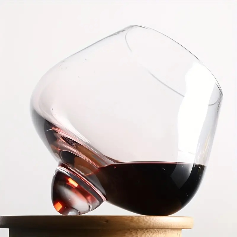 250ml Bicchieri da whisky Panc - Glow In The Dark Party Glasses recensione e prezzo