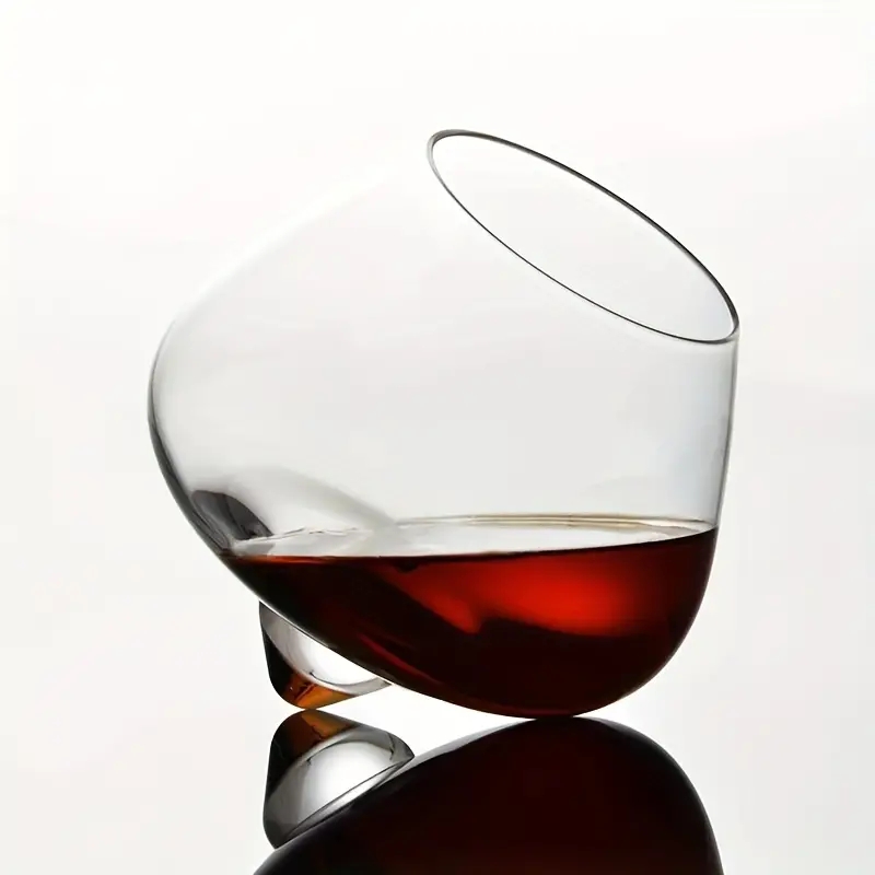 250ml Bicchieri da whisky Panc - Glow In The Dark Party Glasses recensione e prezzo
