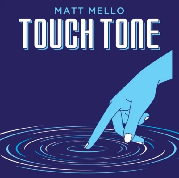 Touch Tone di Matt Mello - Tru - Magic Tricks recensione e prezzo
