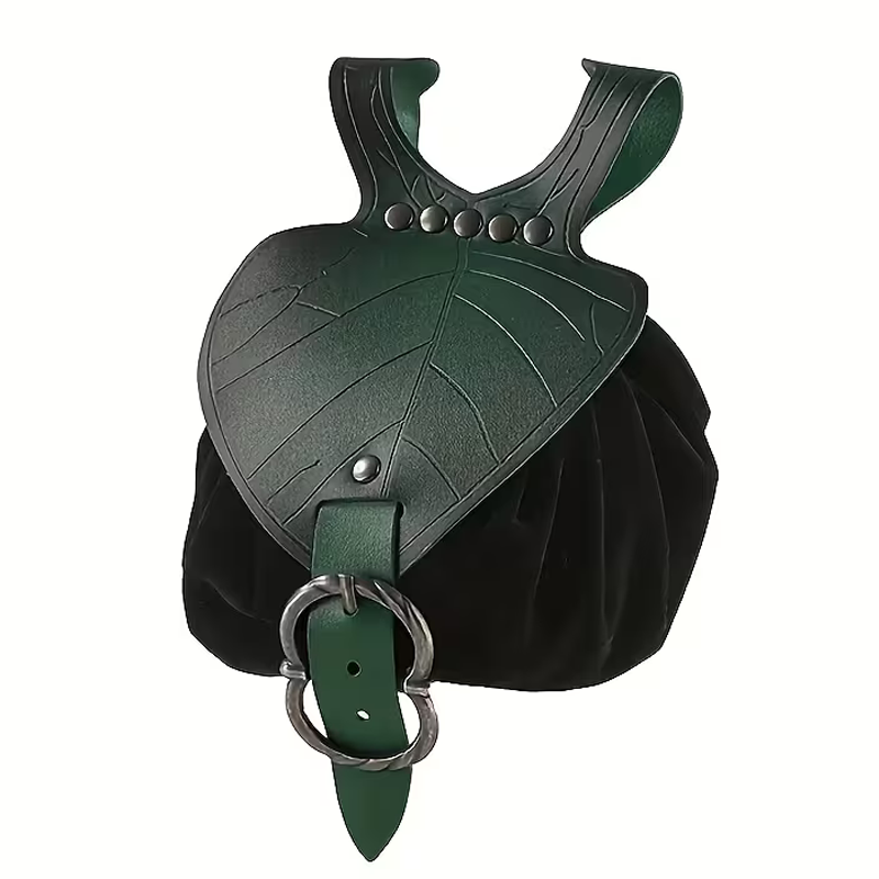 2 pezzi di accessori per costu - Costumes recensione e prezzo