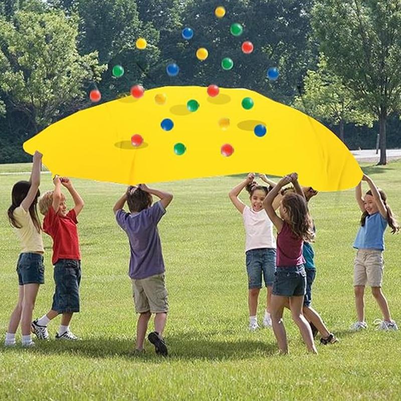 Nuovo Gioco di Lancio della Pa - Party Supplies recensione e prezzo