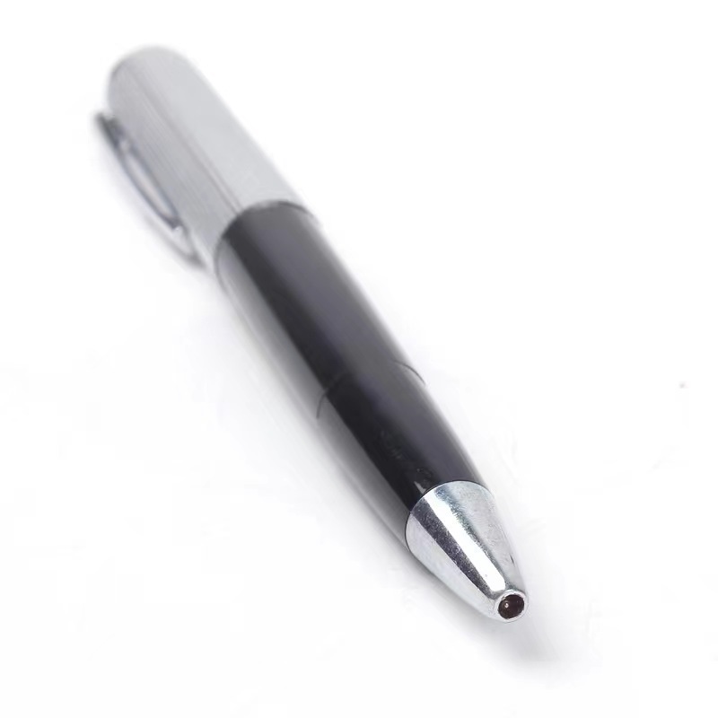 Nuovi Giocattoli Scherzosi: Gi - Shock Pen Prank Toy recensione e prezzo
